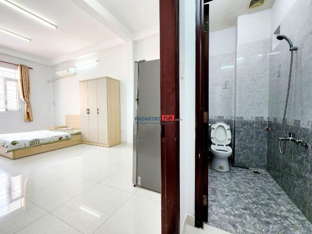 Bất động sản cho thuê tại Hồ Chí Minh