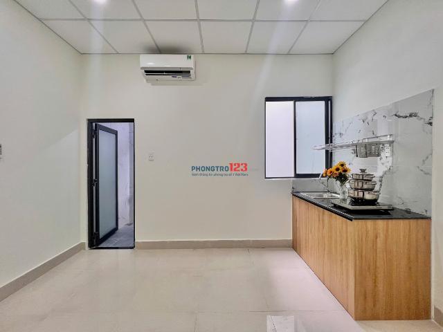 Bất động sản cho thuê tại Hồ Chí Minh