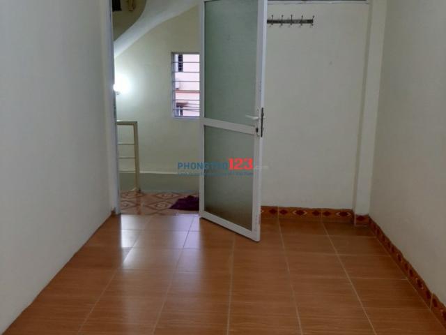 Bất động sản cho thuê tại Hà Nội