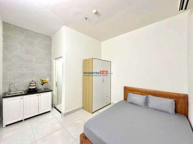 Bất động sản cho thuê tại Hồ Chí Minh