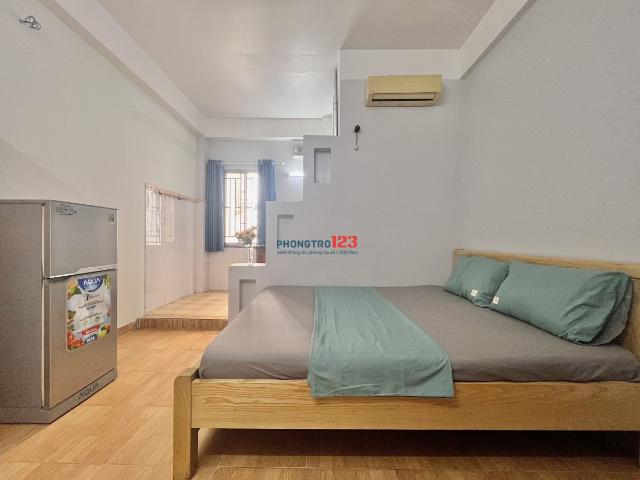 Bất động sản cho thuê tại Hồ Chí Minh