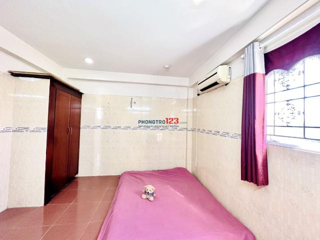 Bất động sản cho thuê tại Hồ Chí Minh