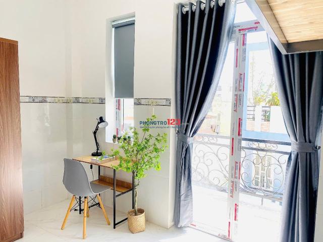 Bất động sản cho thuê tại Hồ Chí Minh