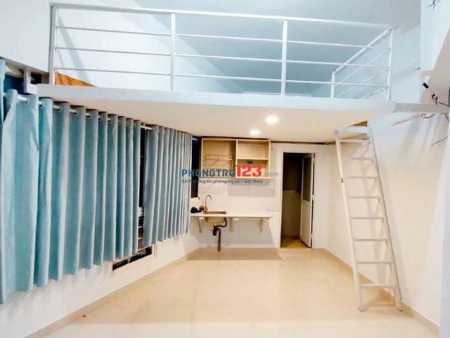 Bất động sản cho thuê tại Hồ Chí Minh