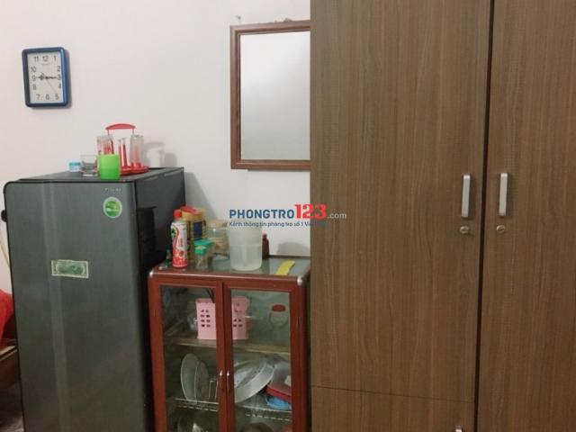 Bất động sản cho thuê tại Hà Nội