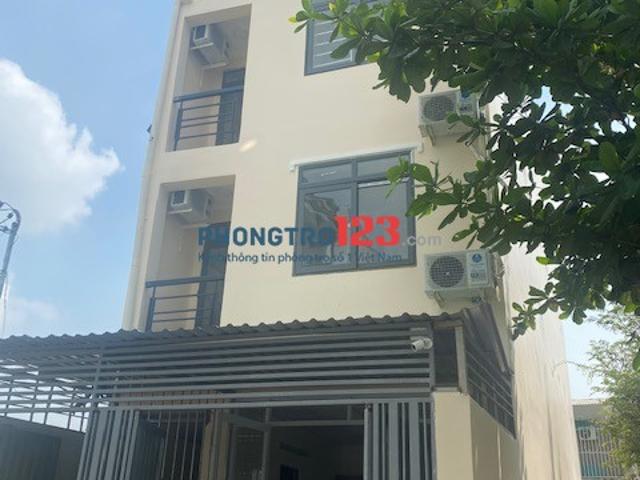 Bất động sản cho thuê tại Hồ Chí Minh