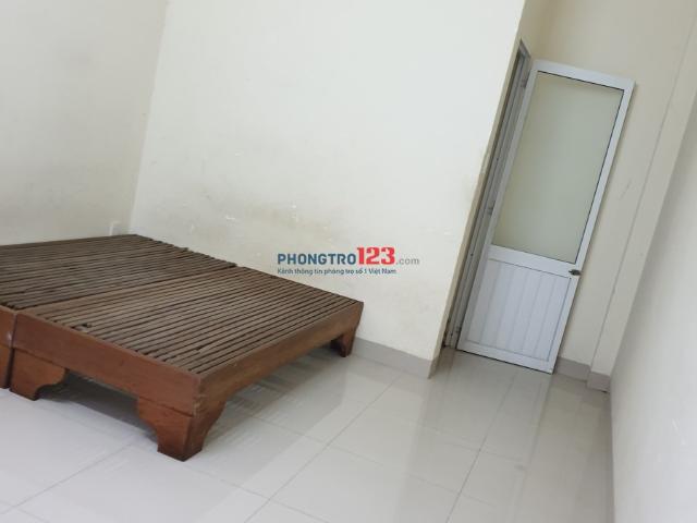 Bất động sản cho thuê tại Đà Nẵng