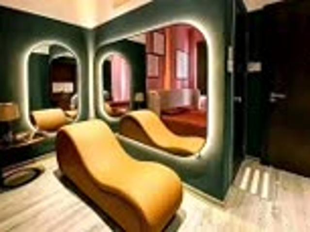 Nhà cho thuê tại Liên Chiểu, Đà Nẵng