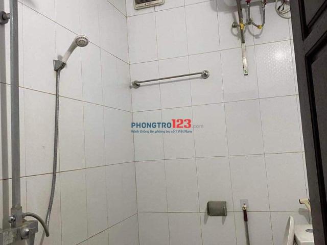 Bất động sản cho thuê tại Hà Nội