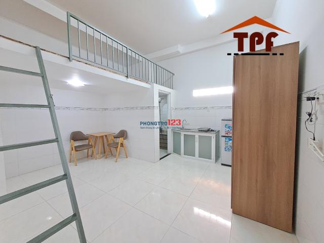 Bất động sản cho thuê tại Hồ Chí Minh