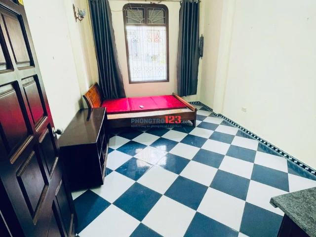 Bất động sản cho thuê tại Hà Nội