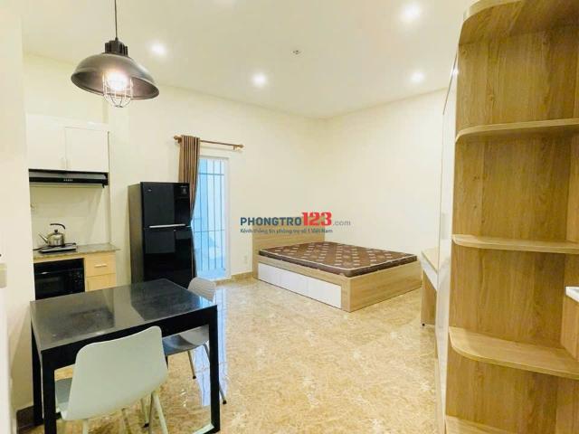 Bất động sản cho thuê tại Hồ Chí Minh