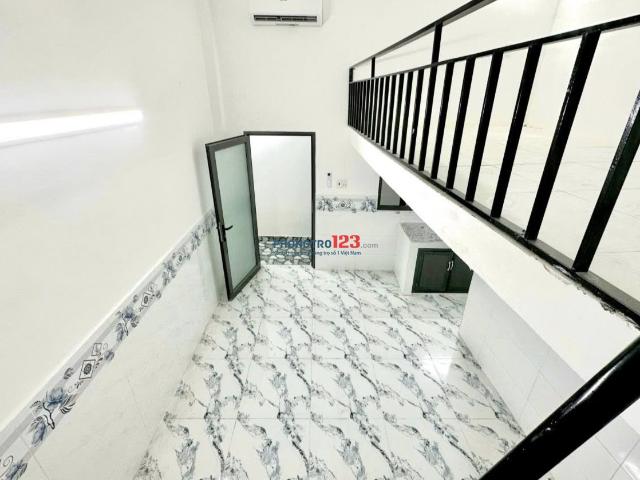 Bất động sản cho thuê tại Hồ Chí Minh