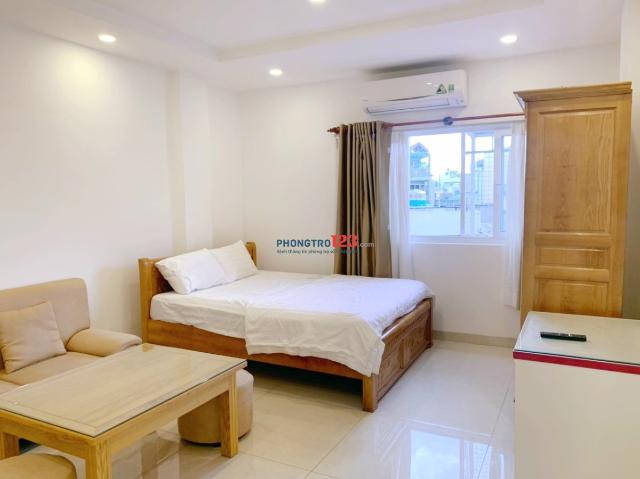 Bất động sản cho thuê tại Hồ Chí Minh