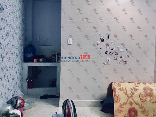 Bất động sản cho thuê tại Hồ Chí Minh
