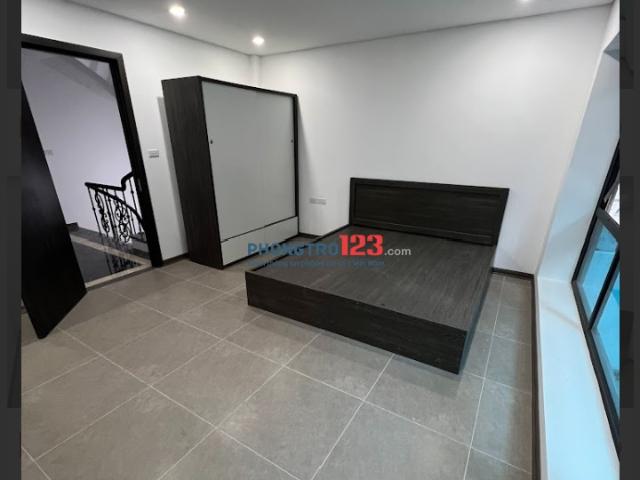 Bất động sản cho thuê tại Hà Nội