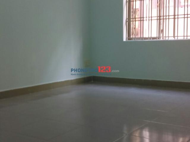 Bất động sản cho thuê tại Thủ Đức, Hồ Chí Minh