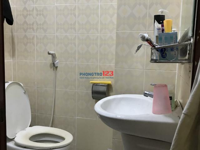 Bất động sản cho thuê tại Hồ Chí Minh