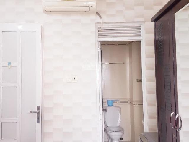 Phòng cho thuê tại Khuôn viên UBND Thành phố Hồ Chí Minh, Thành phố Hồ Chí Minh