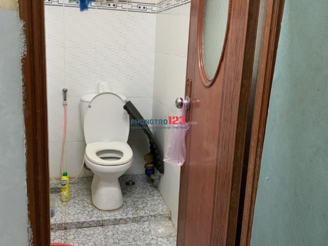 Bất động sản cho thuê tại Hồ Chí Minh