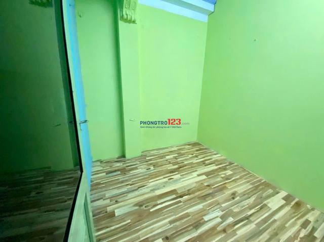 Bất động sản cho thuê tại Hồ Chí Minh