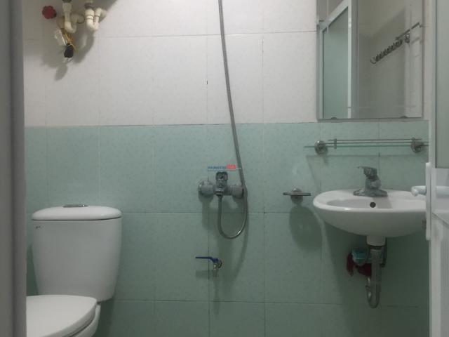 Bất động sản cho thuê tại Hà Nội