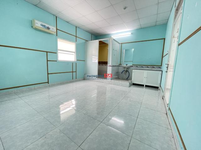 Bất động sản cho thuê tại Hồ Chí Minh