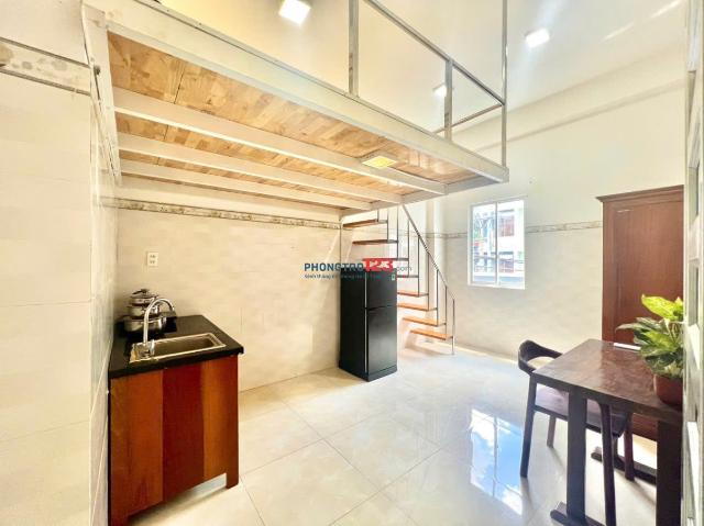 Bất động sản cho thuê tại Hồ Chí Minh