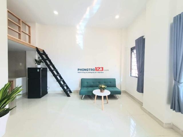 Bất động sản cho thuê tại Hồ Chí Minh