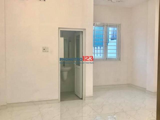 Bất động sản cho thuê tại Hồ Chí Minh