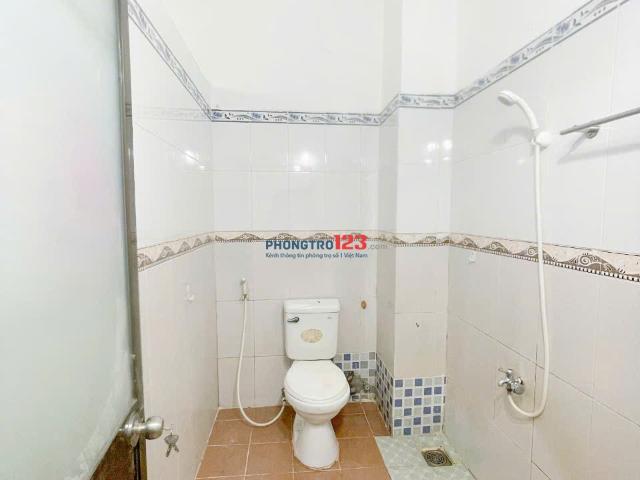 Bất động sản cho thuê tại Hồ Chí Minh