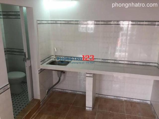 Bất động sản cho thuê tại Hồ Chí Minh