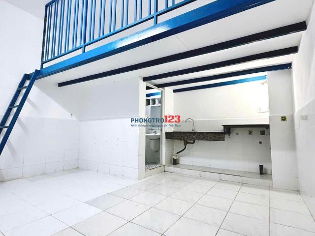 Bất động sản cho thuê tại Hồ Chí Minh