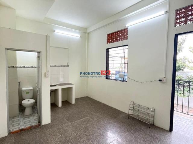 Bất động sản cho thuê tại Hồ Chí Minh