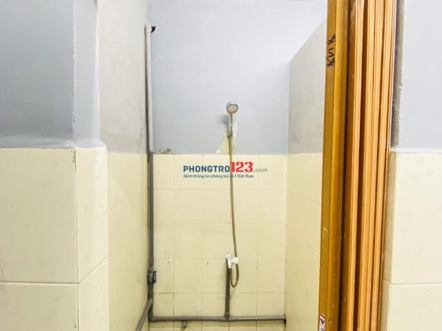 Bất động sản cho thuê tại Hồ Chí Minh