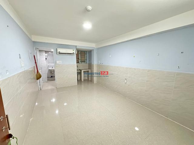 Bất động sản cho thuê tại Hồ Chí Minh