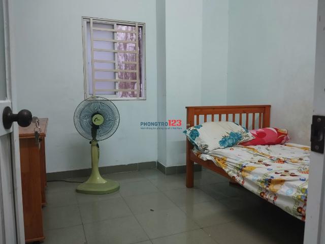 Bất động sản cho thuê tại Hồ Chí Minh