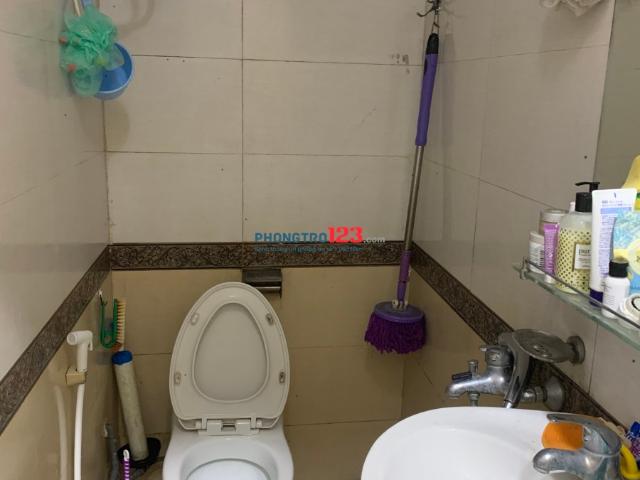 Bất động sản cho thuê tại Hà Nội