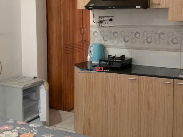 Bất động sản cho thuê tại Đà Nẵng