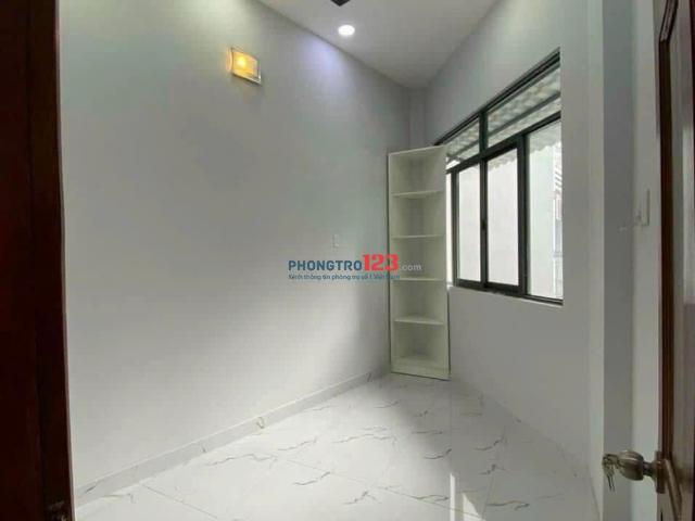 Bất động sản cho thuê tại Hồ Chí Minh