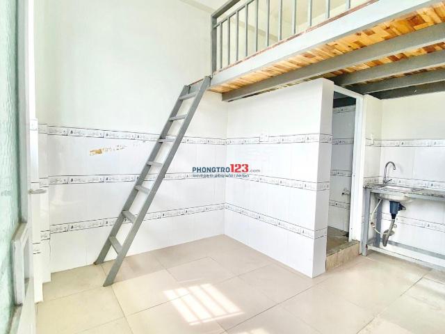 Bất động sản cho thuê tại Hồ Chí Minh