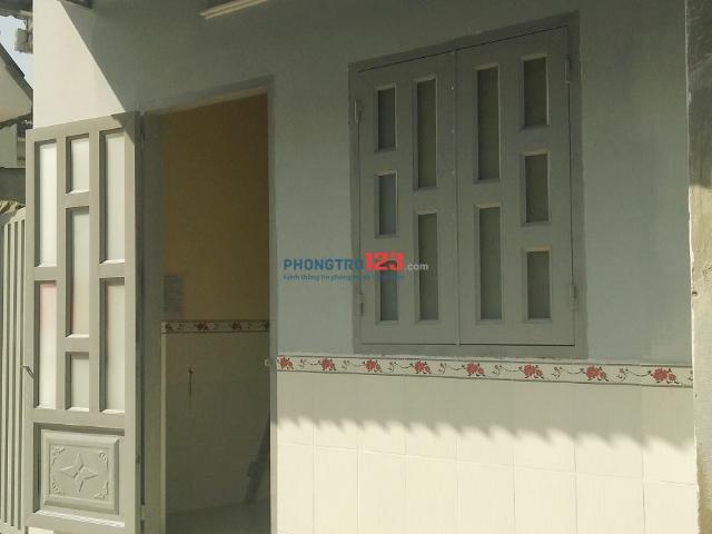 Bất động sản cho thuê tại Hồ Chí Minh