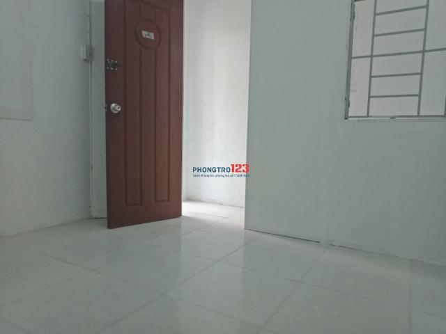 Bất động sản cho thuê tại Hồ Chí Minh