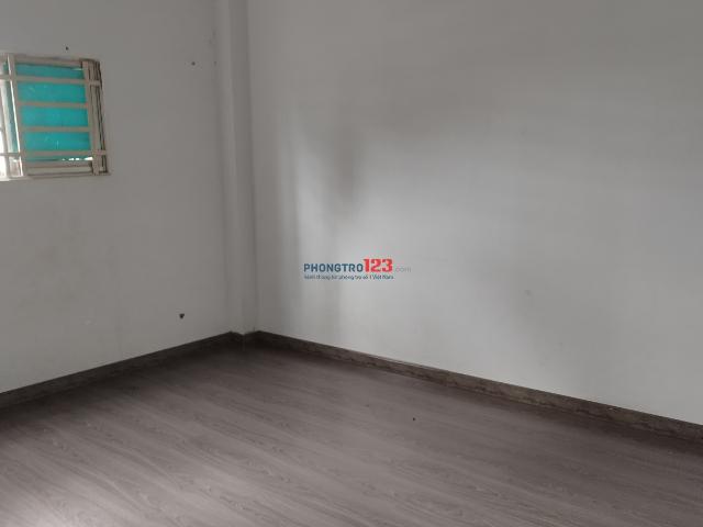 Bất động sản cho thuê tại Hồ Chí Minh