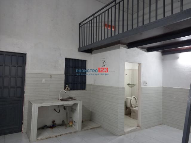 Bất động sản cho thuê tại Đà Nẵng