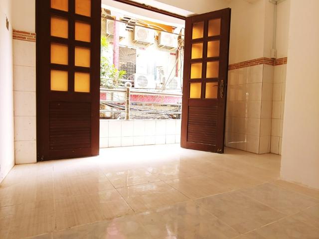 Bất động sản cho thuê tại Hồ Chí Minh