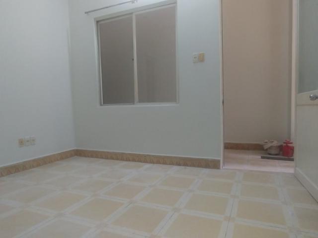 Bất động sản cho thuê tại Thành phố Hồ Chí Minh, Hồ Chí Minh