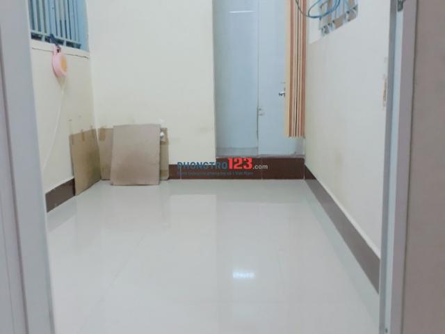Bất động sản cho thuê tại Hồ Chí Minh