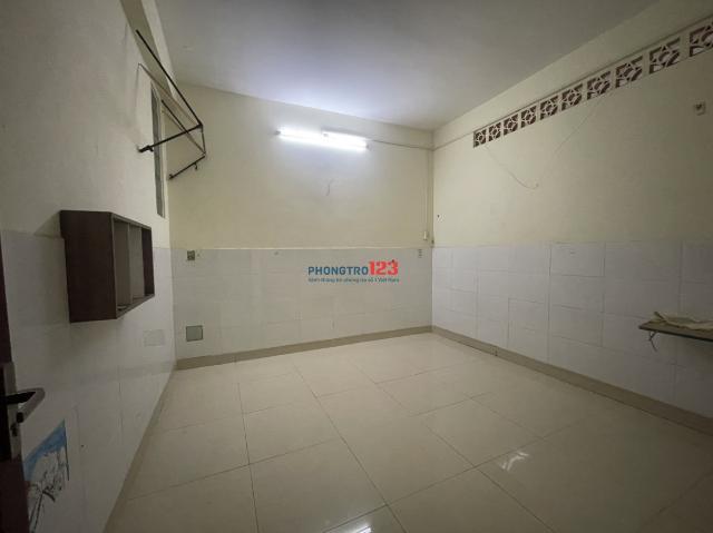 Bất động sản cho thuê tại Hồ Chí Minh