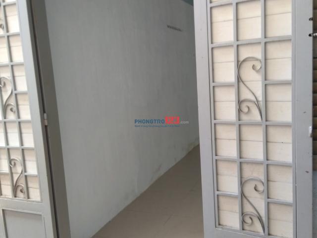 Bất động sản cho thuê tại Hồ Chí Minh